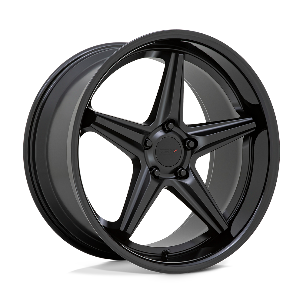 tsw-launch-20x10-5lug-et40-matte-blk-a1-png